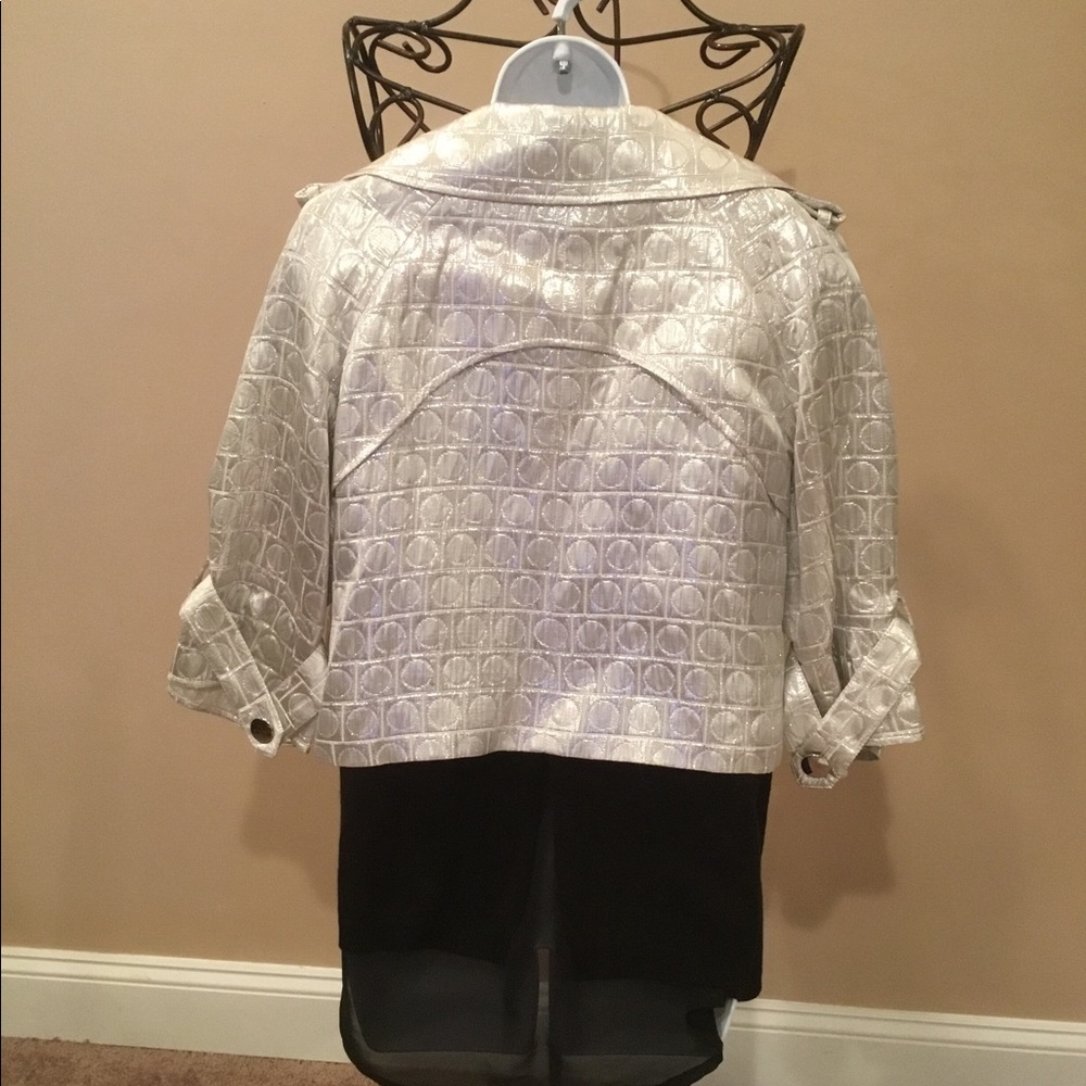 Cache Jacket - image 6